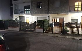 Confort Home